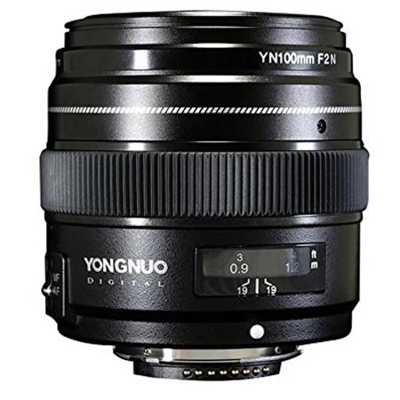 used ursa mini pro