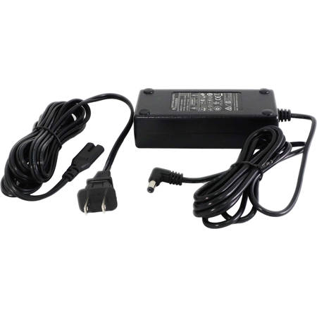 Yongnuo 12V 5A AC Power Adapter