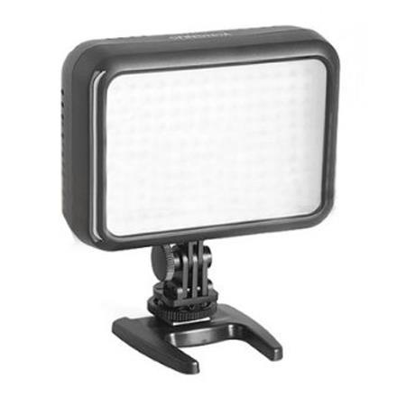 Yong Nuo Yn 1410 5500k By Mlmfoto yongnuo 1410 led light for cameras 5500k Yong Nuo Yn 1410 5500k By Mlmfoto yongnuo 1410 led light for cameras 5500k