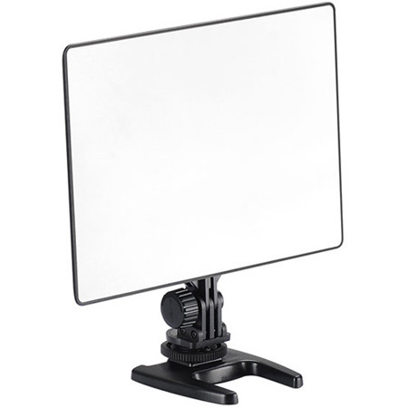 Yongnuo YN300 AIR Bi-Color On-Camera LED Light