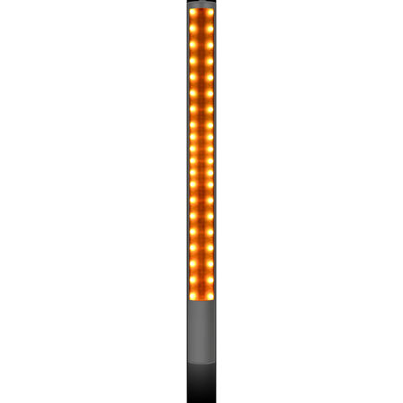 USED Yongnuo YN360II LED Video Light with Adjustable Color
