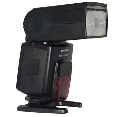 Yongnuo YN585 TTL Speedlite