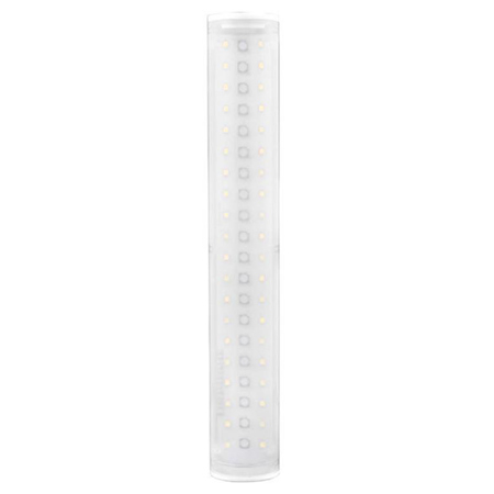 Yongnuo YN60 Pro Micro LED Photography Supplement Light with App Control