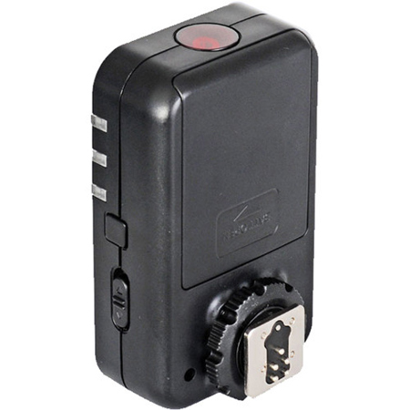 Yongnuo 622C TTL Flash Trigger for Canon