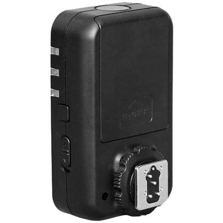 Yongnuo YN-622N i-TTL Wireless Flash Transceiver for Nikon Cameras