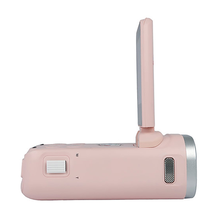 【動作確認済】超レア Canon Hello Kitty 電卓 LC-311 動作確認済】超レア Canon Hello Kitty 電卓 LC-311 動作確認済】超