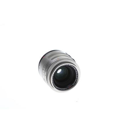 Contax Carl Zeiss Vario Sonnar T* 35-70mm f/3.5-5.6 Wide Angle Auto Focus Zoom Lens for G-Series Cameras
