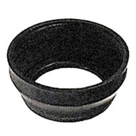 Contax G-14 Soft Lens Hood, 67mm, for the 35mm f1.4 Lens #926169