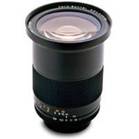 28 85mm Contax Vario Sonnar Zeiss Vario-Sonnar 28-85mm Attacco Contax