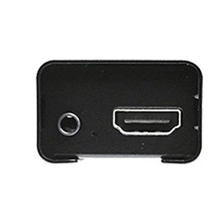 Yuan PD570 PRO HDMI Input to USB 3.0 Capture Box