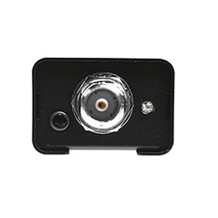 Yuan PD570 PRO SDI Input to USB 3.0 Capture Box