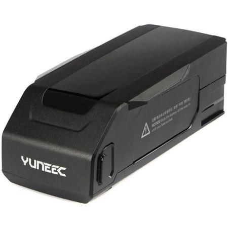 Yuneec Replacement Battery for Mantis Q Drone