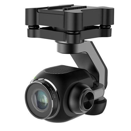 Yuneec C23 Gimbal Camera with 1" CMOS Sensor for Typhoon H Plus Drone