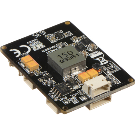 Yuneec Main Board for CGO3 Camera
