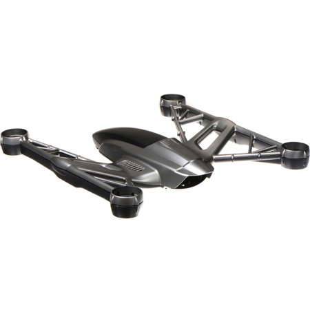 which dash cam