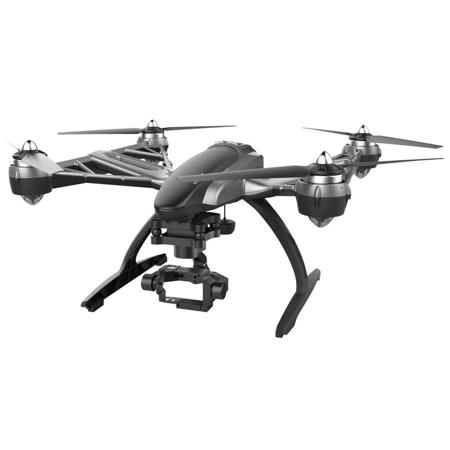 Yuneec Typhoon G Quadcopter with GB203 Gimbal for GoPro