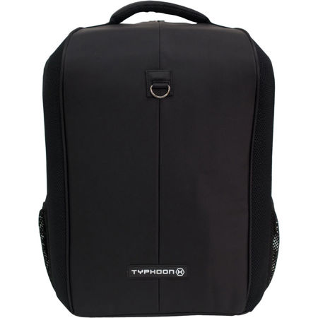 Yuneec Soft Backpack for Typhoon H Hexacopter
