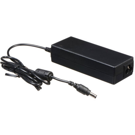 Yuneec AC to DC Switching Power Adapter for Typhoon H Hexacopter