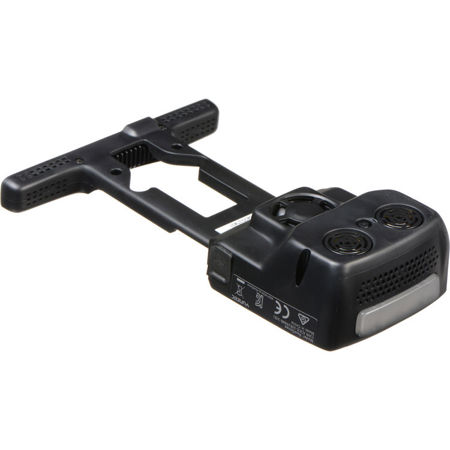 Yuneec Intel RealSense Module for Typhoon H Quadcopter