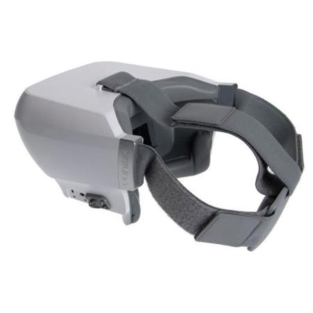Yuneec SkyView L First Person View Headset for Typhoon H and Tornado H920 Aircraft
