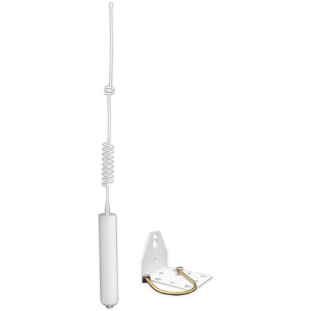 zBoost CANT-0033 Dual-Band Omnidirectional Outdoor Signal Antenna