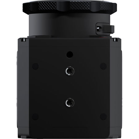 camerara様、専用ページ Z Cam E2-F6 Full Frame Camera (6K)