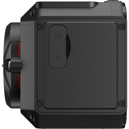 Amazon.com: Kicker 46KMC5 Marine 6 Channel Boat Gauge Style