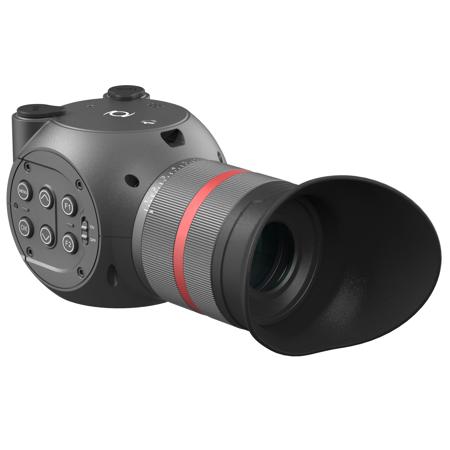 Z CAM EVF Electronic Viewfinder