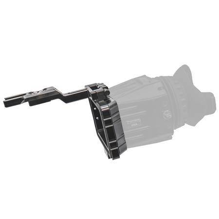 Zacuto Canon C70 Coldshoe Z-Finder Z-FIND-CC - Adorama