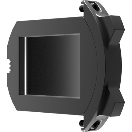 Z CAM E-ND Module for Z Cam E2 Flagship Series