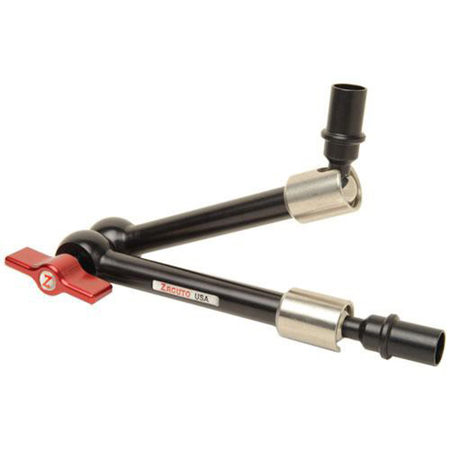 Zacuto Zamerican V3 - Large 12 inch Articulating Arm