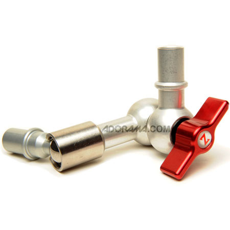 Zacuto Zamerican Jr. Small - 5 inch Articulating Arm