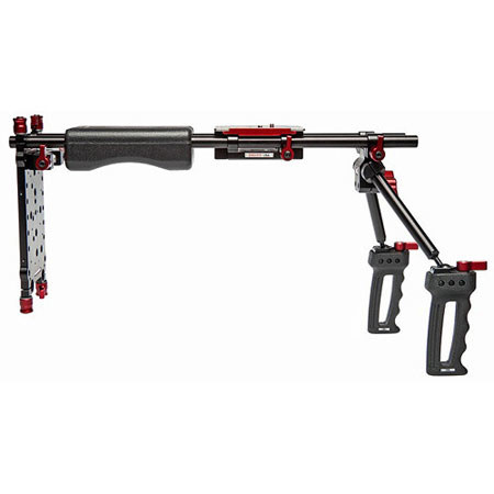 Zacuto Z-BMST Blackmagic Stinger