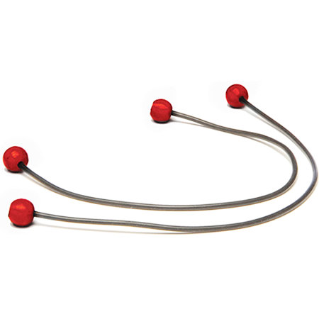 Zacuto Z-Bands for Z-Finder