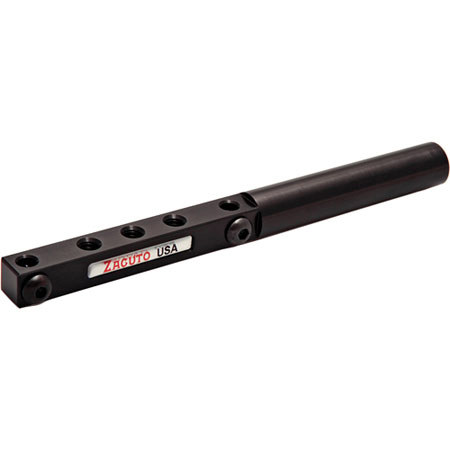 Zacuto Z-ECR EVF Cheese Rod