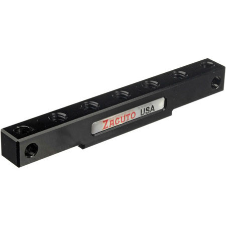 Zacuto Z-ECS EVF Cheese Stick