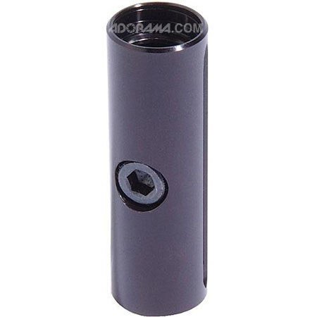 Zacuto Zoupler Female Coupler