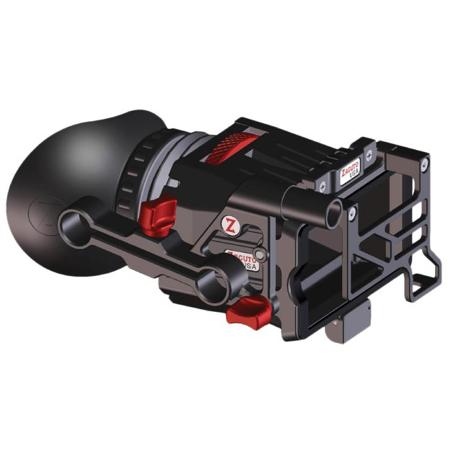 super 8 film camera for sale