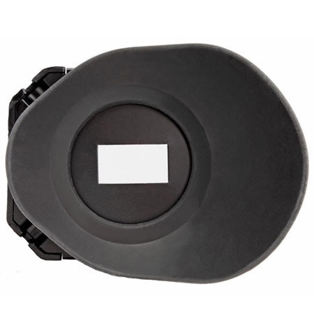 Zacuto Z-Finder 16x9 Sun Mask