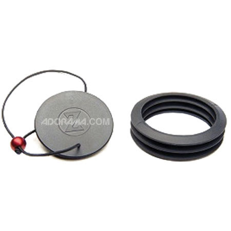 Zacuto Z-Finder V2 Protective Upgrade