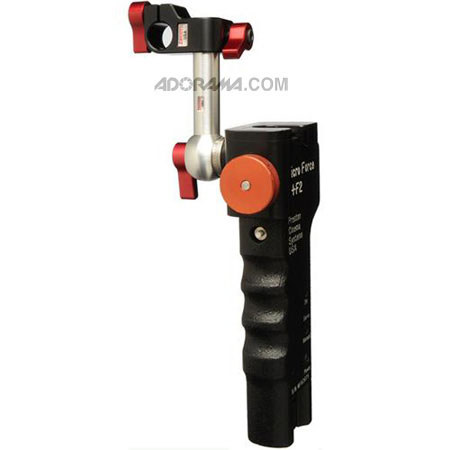 Zacuto Z-Force Microforce Mount