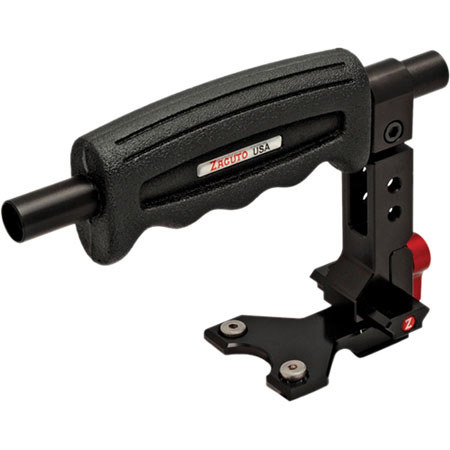 Zacuto Z-FSTH FS100 Top Handle