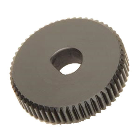 Zacuto Z-G.5 .6 Pitch Gear for Z-Focus Follow Focus Units #Z-G-.6