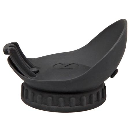 Zacuto Z-GEC Auto Closing Eyecup for Gratical HD