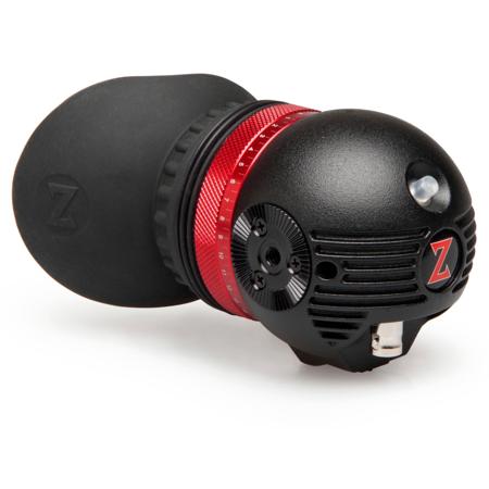 Zacuto Gratical Eye Micro OLED Electronic Viewfinder