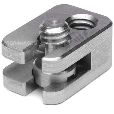 Zacuto Gorilla Plate Adaptr