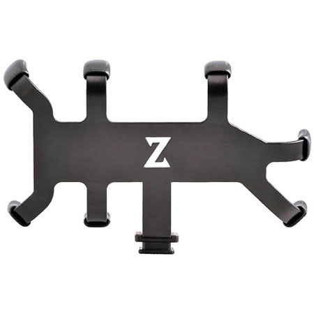 Zacuto Stabilization System iPhone Cradle