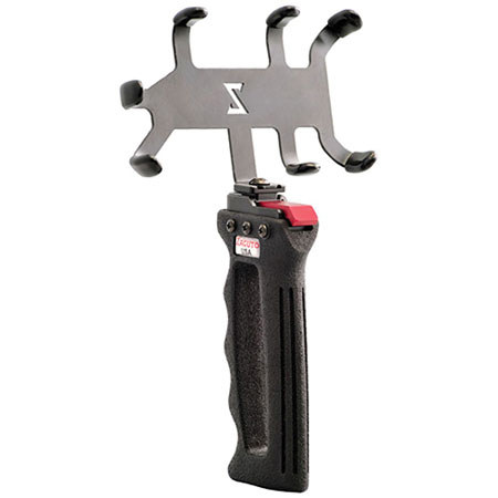 Zacuto Point'N'Shoot Handgrip Stabilization System (Gen 1-4)