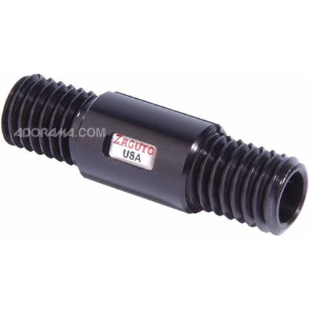 Zacuto Zoupler Male Coupler