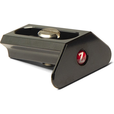 Zacuto Mini Z-Rail